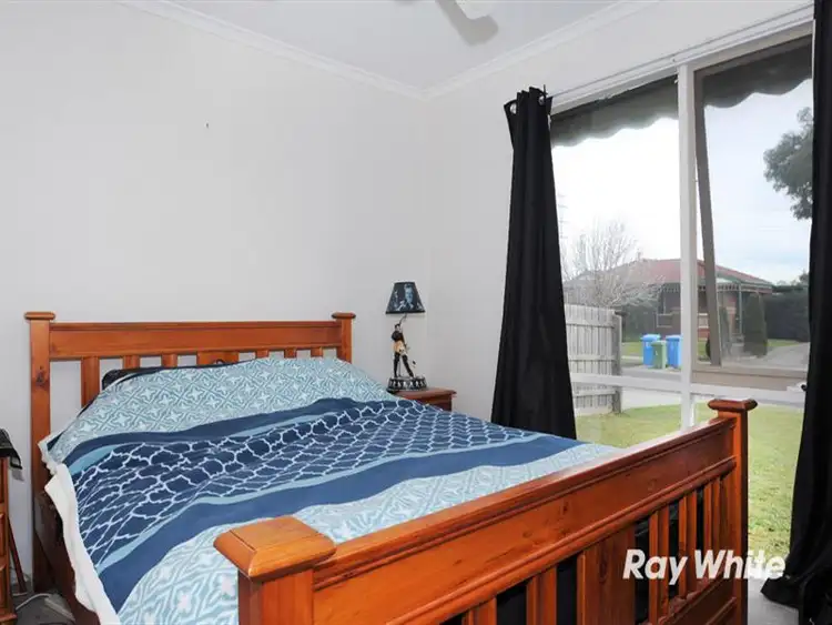Fourth view of Homely house listing, 25 Maculata Dr, Cranbourne West VIC