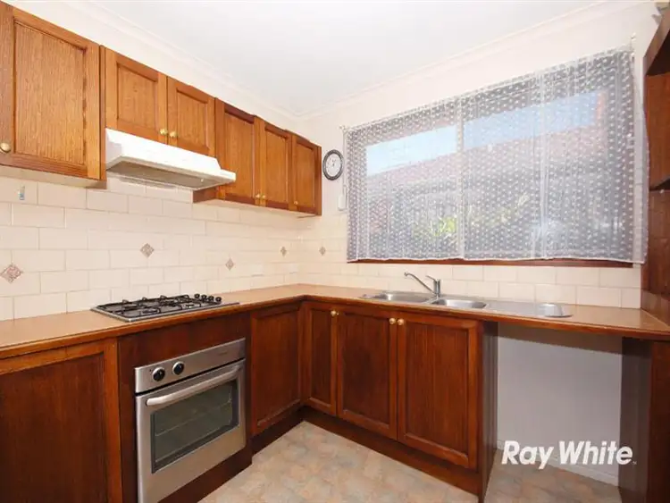 Fifth view of Homely house listing, 50 Central Pkwy, Cranbourne West VIC
