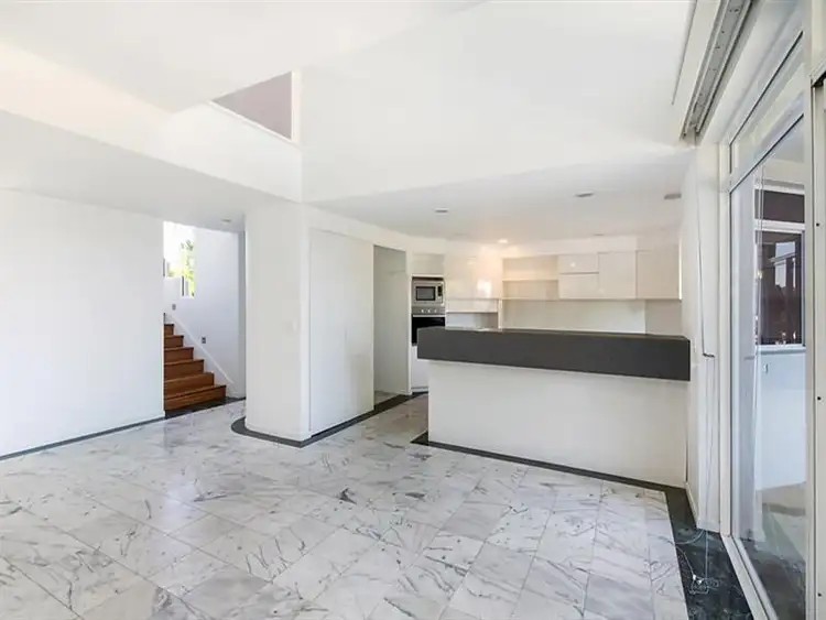 Sixth view of Homely house listing, 5722 Observation Cres, Hope Island QLD