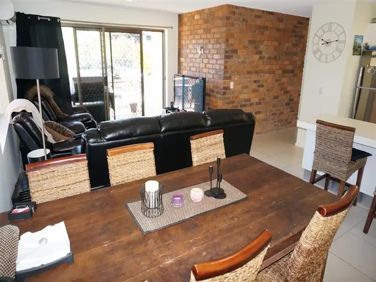 Main view of Homely unit listing, 5/18 William St, Alexandra Headland QLD