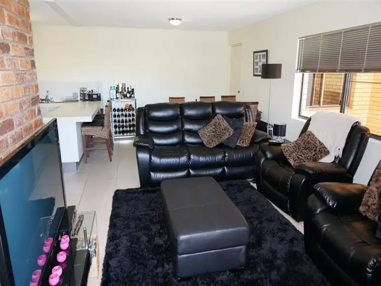 Sixth view of Homely unit listing, 5/18 William St, Alexandra Headland QLD