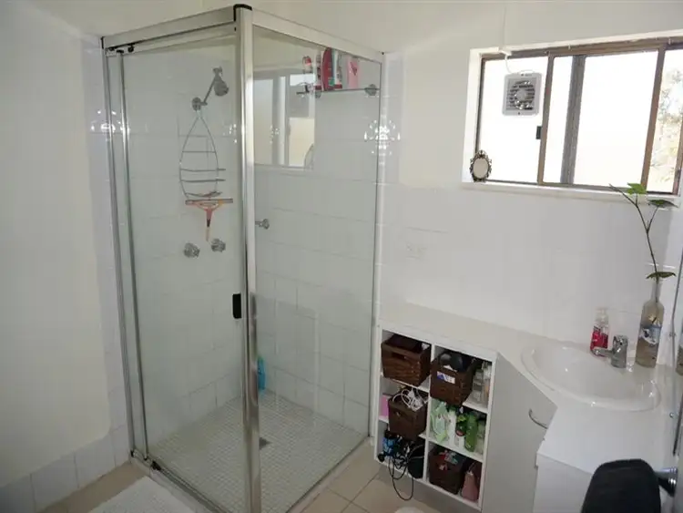 Seventh view of Homely unit listing, 5/18 William St, Alexandra Headland QLD