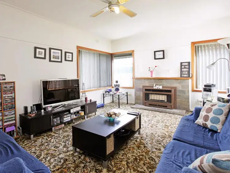 Third view of Homely house listing, 112 Vines Rd, Hamlyn Heights VIC