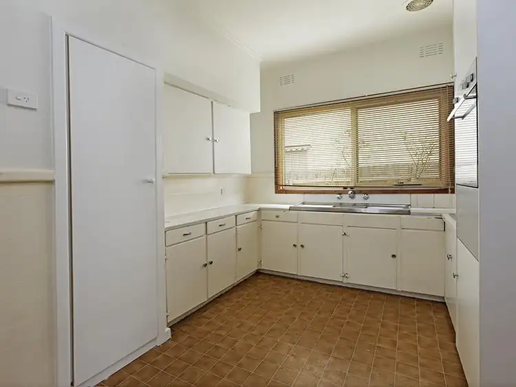 Fourth view of Homely house listing, 112 Vines Rd, Hamlyn Heights VIC