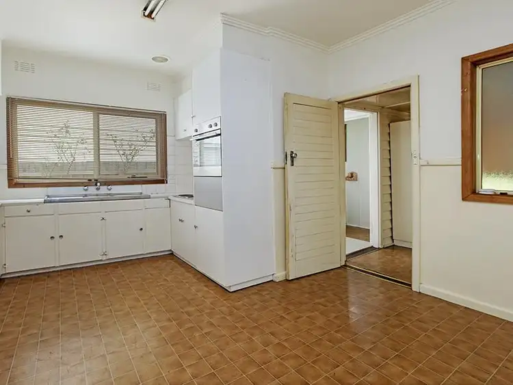 Fifth view of Homely house listing, 112 Vines Rd, Hamlyn Heights VIC