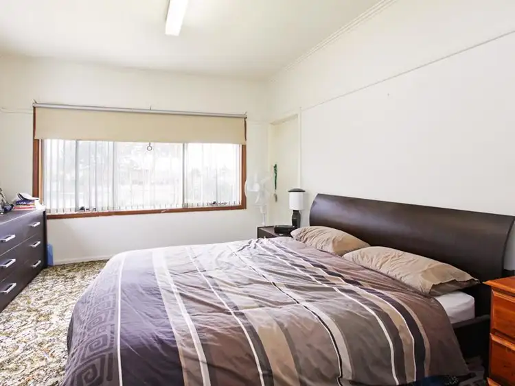 Sixth view of Homely house listing, 112 Vines Rd, Hamlyn Heights VIC