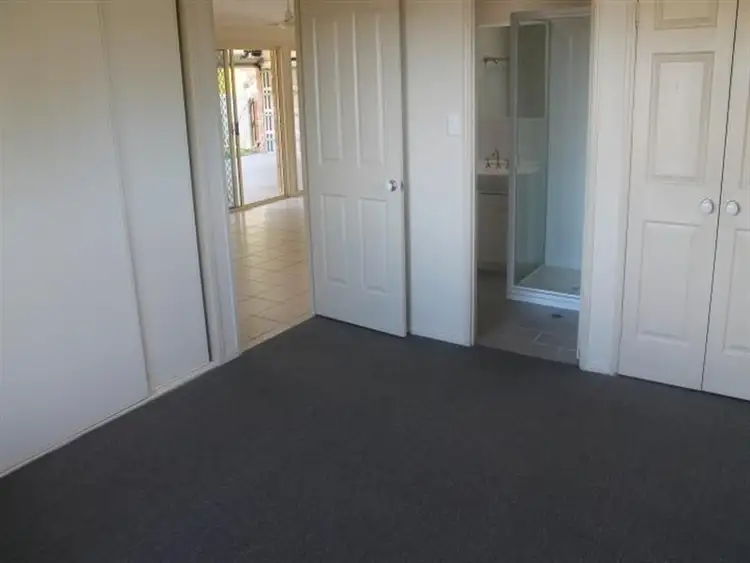 Sixth view of Homely house listing, 3 Joyner Cl, Glen Eden QLD