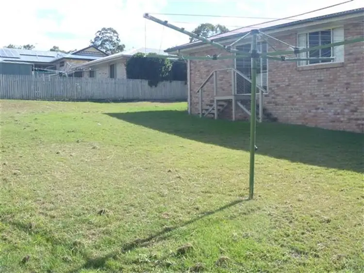 Seventh view of Homely house listing, 3 Joyner Cl, Glen Eden QLD