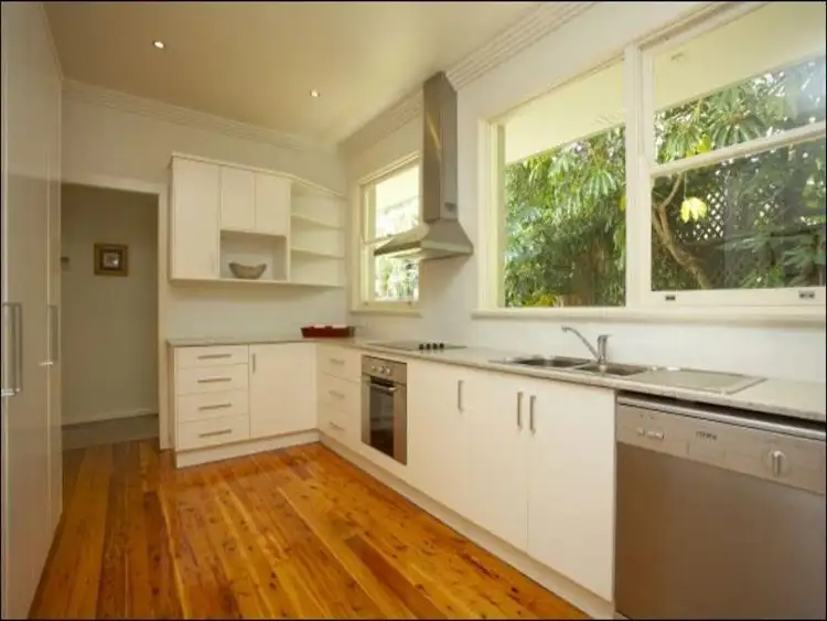 Sixth view of Homely house listing, 54C Beecroft Rd, Beecroft NSW