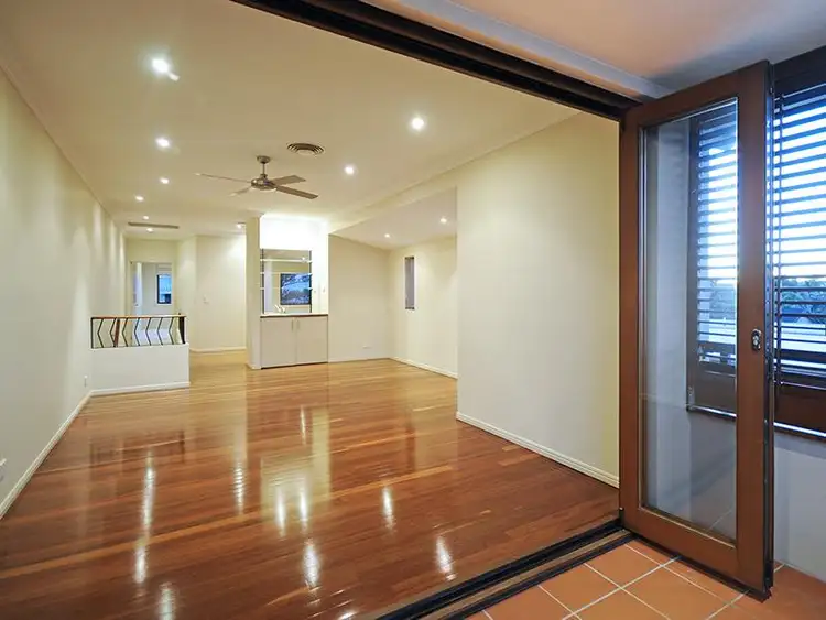 Fourth view of Homely other listing, 2/26 Jefferson Lane, Palm Beach QLD