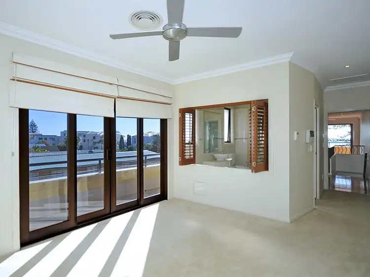 Sixth view of Homely other listing, 2/26 Jefferson Lane, Palm Beach QLD