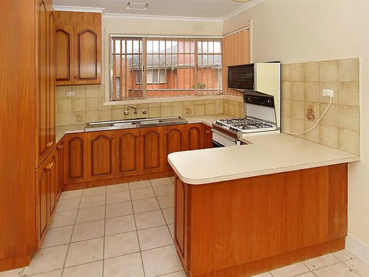 Second view of Homely other listing, 18 Prince Andrew Ave, Lalor VIC