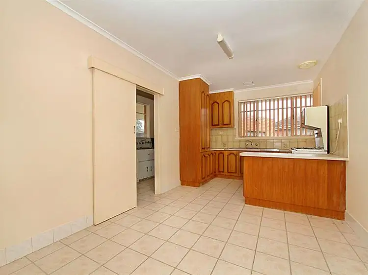 Third view of Homely other listing, 18 Prince Andrew Ave, Lalor VIC