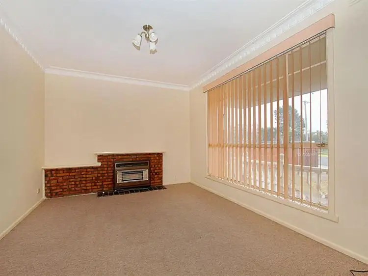 Fourth view of Homely other listing, 18 Prince Andrew Ave, Lalor VIC