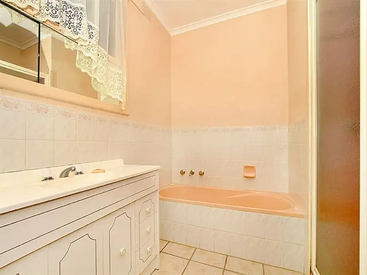 Fifth view of Homely other listing, 18 Prince Andrew Ave, Lalor VIC