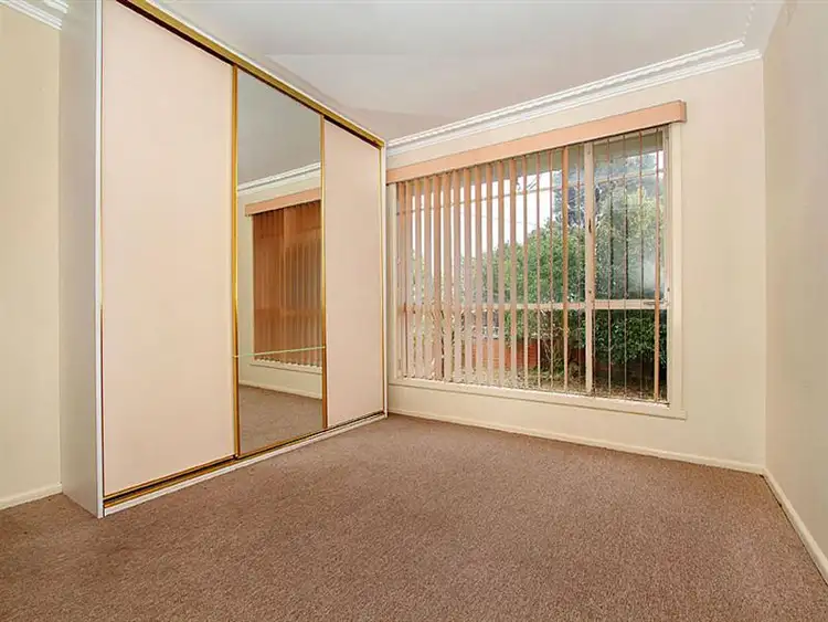 Sixth view of Homely other listing, 18 Prince Andrew Ave, Lalor VIC