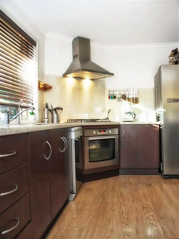 Third view of Homely house listing, 29 Koombana Tce, Osborne SA