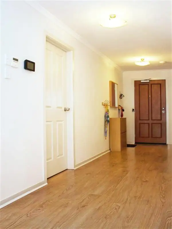 Fourth view of Homely house listing, 29 Koombana Tce, Osborne SA