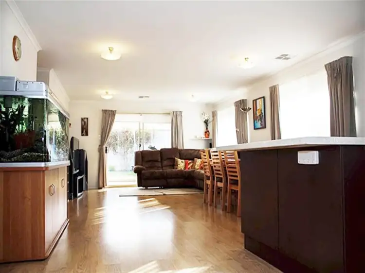 Fifth view of Homely house listing, 29 Koombana Tce, Osborne SA