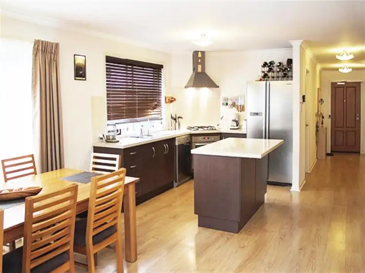 Sixth view of Homely house listing, 29 Koombana Tce, Osborne SA