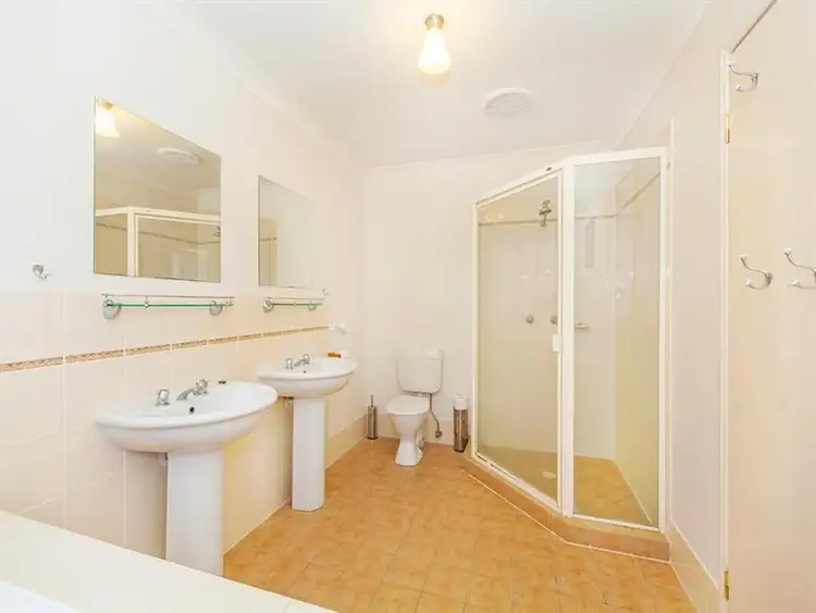 Sixth view of Homely house listing, 68 Eden Cres, Springfield Lakes QLD