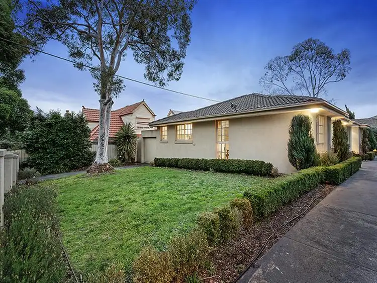1/40 Durham Rd, Surrey Hills VIC