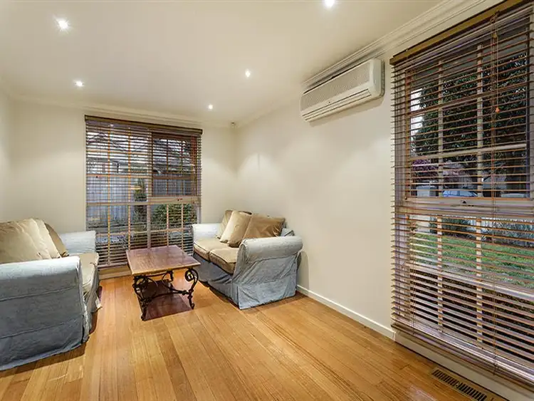 Fourth view of Homely house listing, 1/40 Durham Rd, Surrey Hills VIC