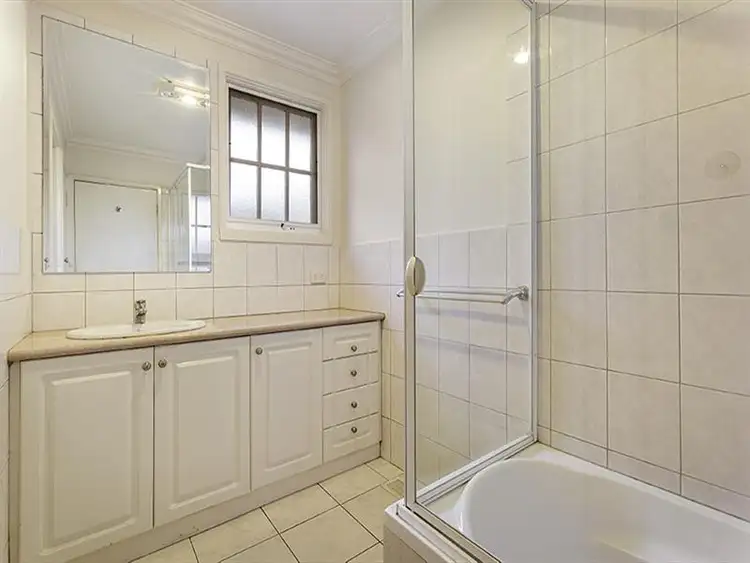 Fifth view of Homely house listing, 1/40 Durham Rd, Surrey Hills VIC