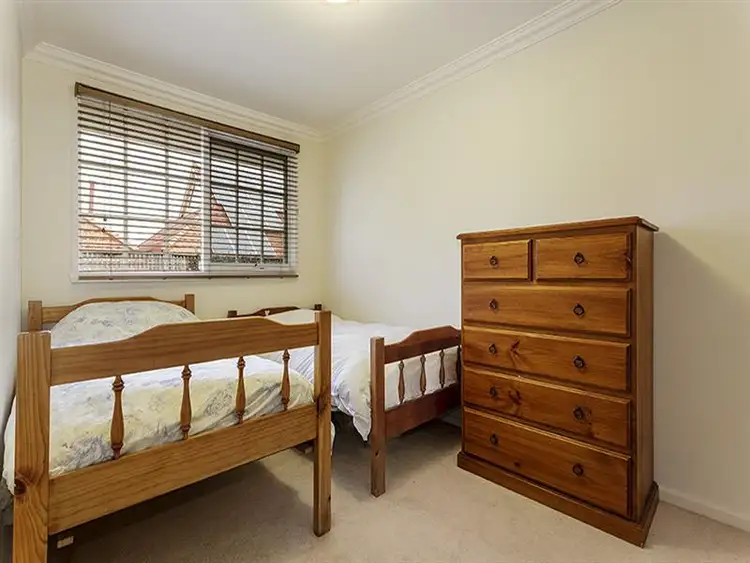 Sixth view of Homely house listing, 1/40 Durham Rd, Surrey Hills VIC
