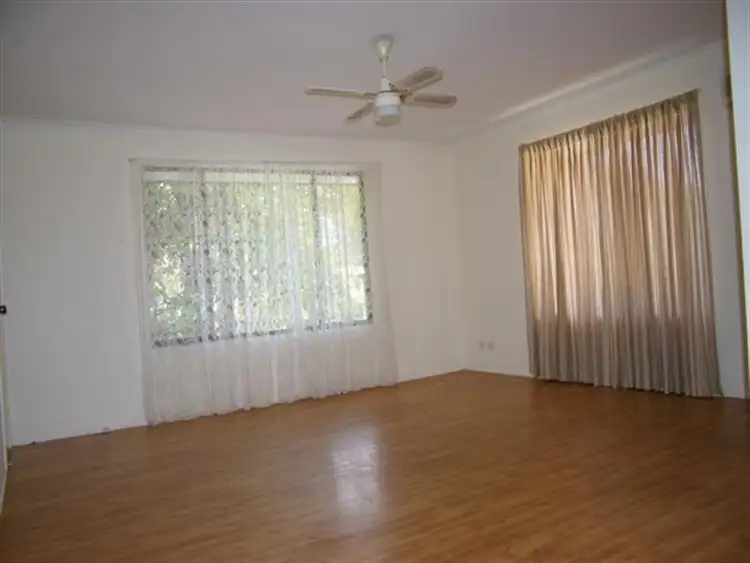 Second view of Homely house listing, 1 Geoffrey St, Caboolture QLD