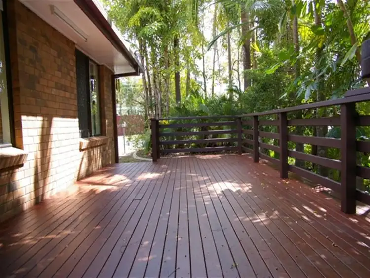 Third view of Homely house listing, 1 Geoffrey St, Caboolture QLD