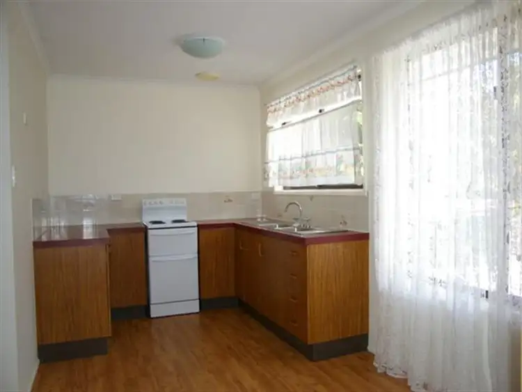 Sixth view of Homely house listing, 1 Geoffrey St, Caboolture QLD