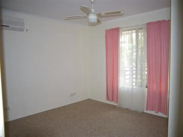Seventh view of Homely house listing, 1 Geoffrey St, Caboolture QLD