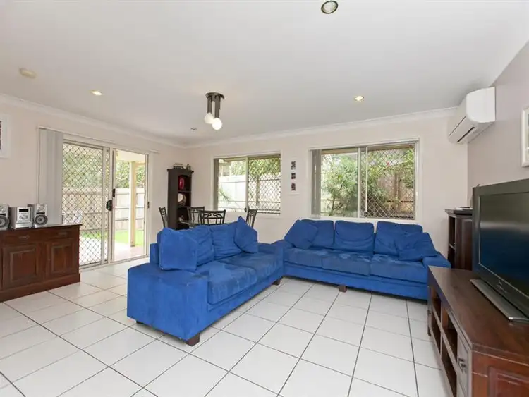 Second view of Homely house listing, 9 Wills Lane, Capalaba QLD