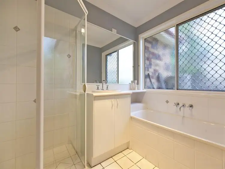 Fourth view of Homely house listing, 9 Wills Lane, Capalaba QLD