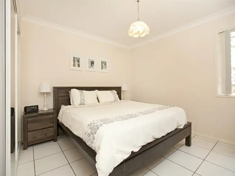 Fifth view of Homely house listing, 9 Wills Lane, Capalaba QLD
