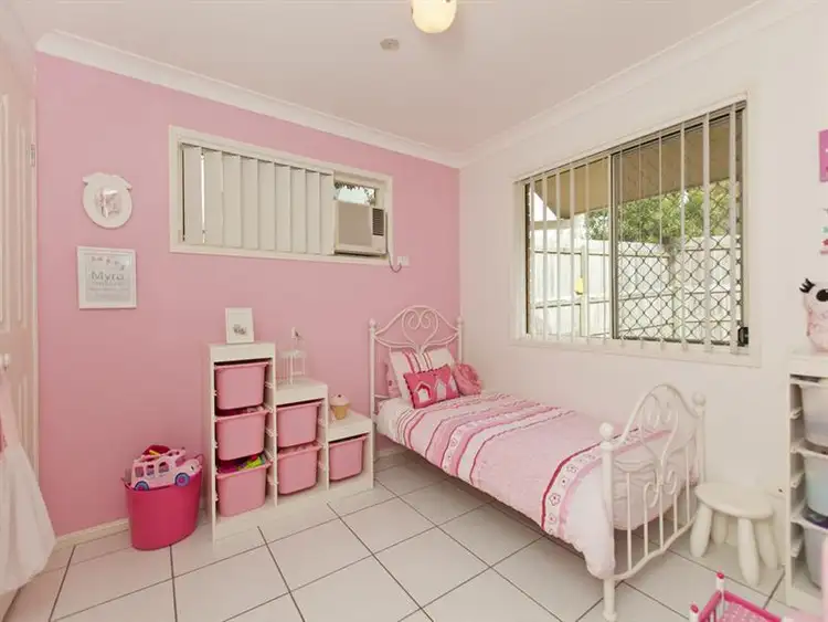 Sixth view of Homely house listing, 9 Wills Lane, Capalaba QLD