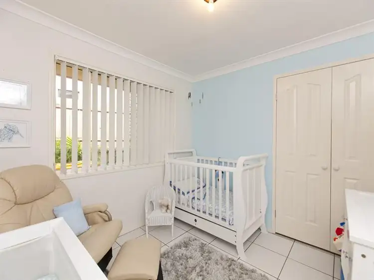 Seventh view of Homely house listing, 9 Wills Lane, Capalaba QLD