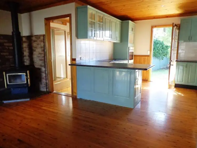 Sixth view of Homely house listing, 67 North Liverpool Rd, Mount Pritchard NSW