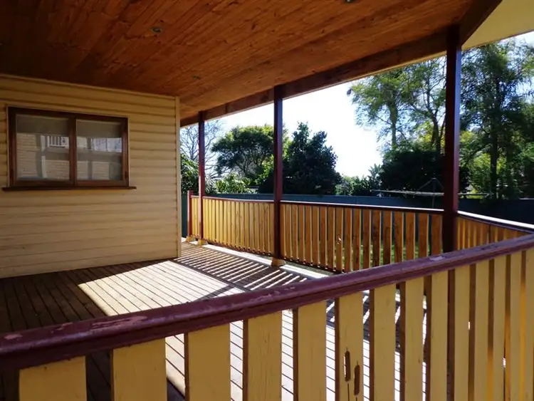 Seventh view of Homely house listing, 67 North Liverpool Rd, Mount Pritchard NSW