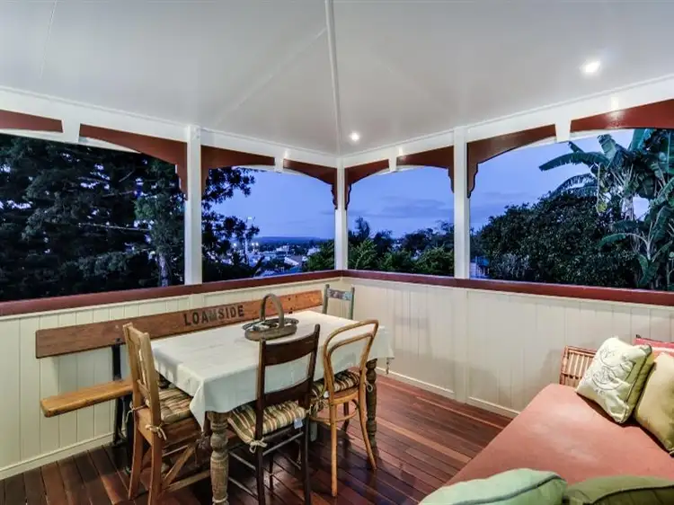 Second view of Homely house listing, 20 Murphy St, Ipswich QLD