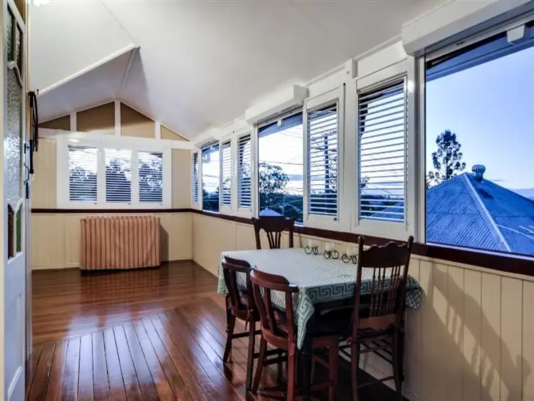 Sixth view of Homely house listing, 20 Murphy St, Ipswich QLD
