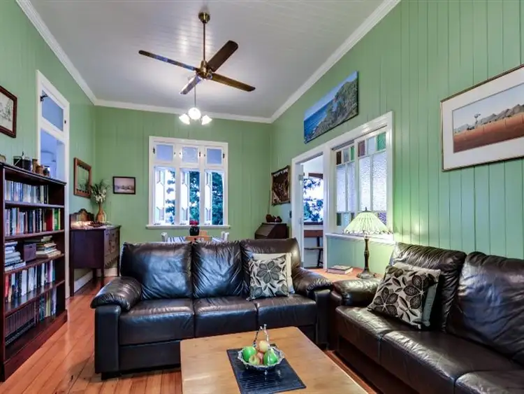 Seventh view of Homely house listing, 20 Murphy St, Ipswich QLD