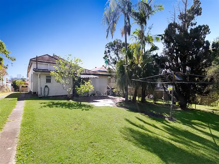 Third view of Homely house listing, 6 Nelson St, Dutton Park QLD