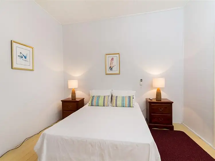 Sixth view of Homely house listing, 6 Nelson St, Dutton Park QLD