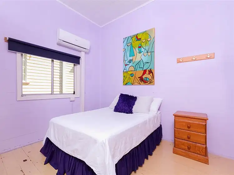 Seventh view of Homely house listing, 6 Nelson St, Dutton Park QLD