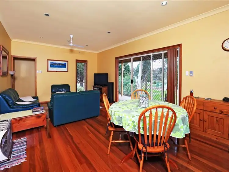 Third view of Homely house listing, 36 Croft Pl, Gerringong NSW