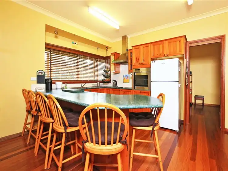 Fifth view of Homely house listing, 36 Croft Pl, Gerringong NSW