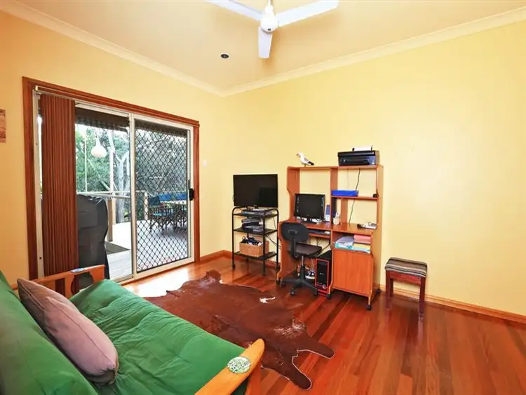Sixth view of Homely house listing, 36 Croft Pl, Gerringong NSW
