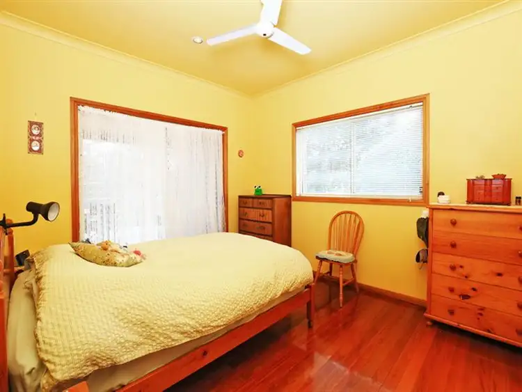 Seventh view of Homely house listing, 36 Croft Pl, Gerringong NSW